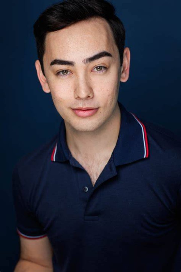 Jason Sakaki Net Worth