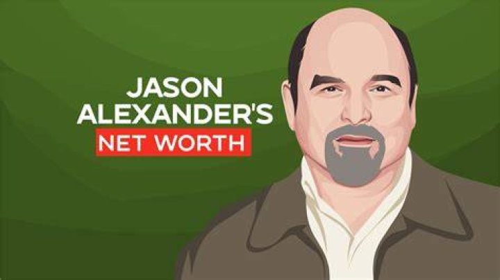 Jason Solowsky Net Worth