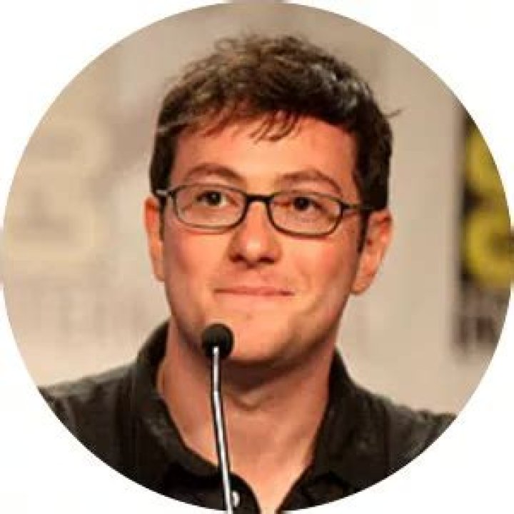 Jason Woliner Net Worth