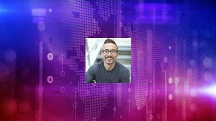 Jason Yachanin Net Worth