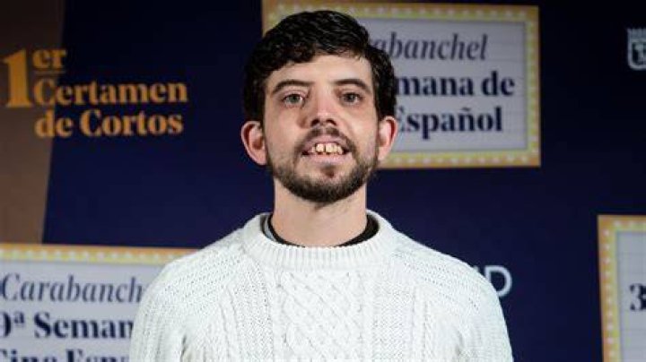 Javier Bódalo Net Worth
