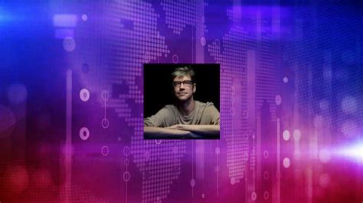 Javier Botet Net Worth