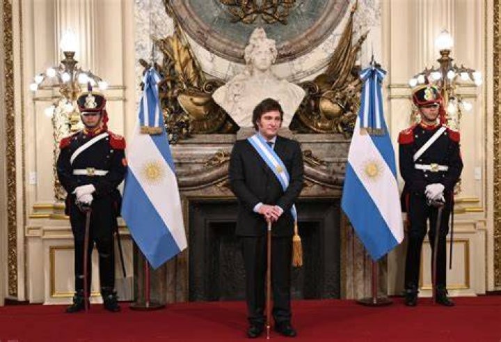 Javier Quintas Net Worth
