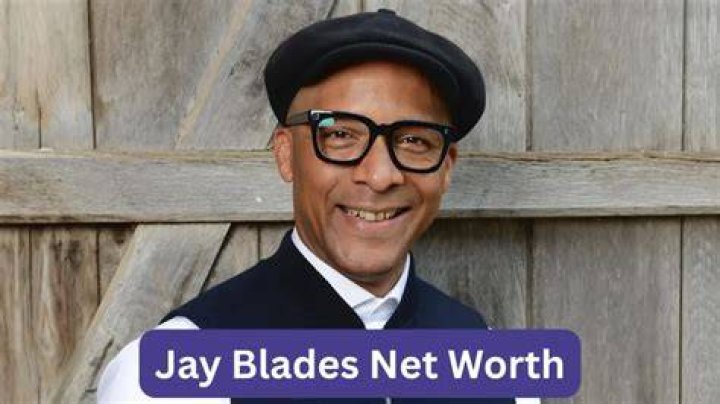 Jay Binder Net Worth