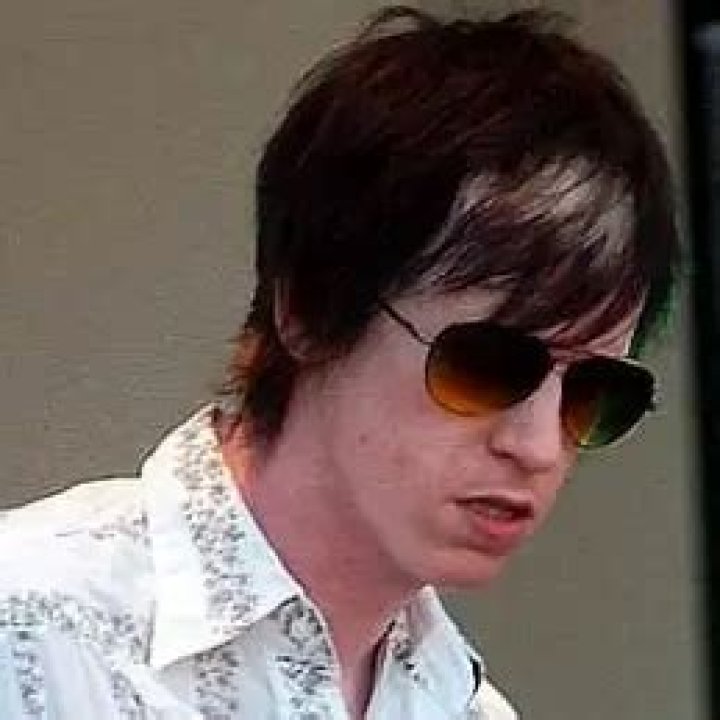 Jay Farrar Net Worth