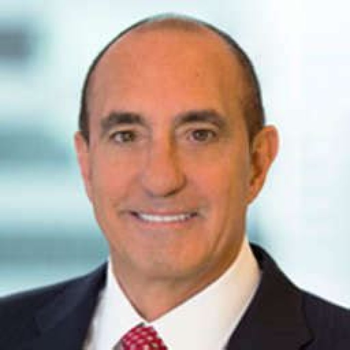 Jay Goldman Net Worth