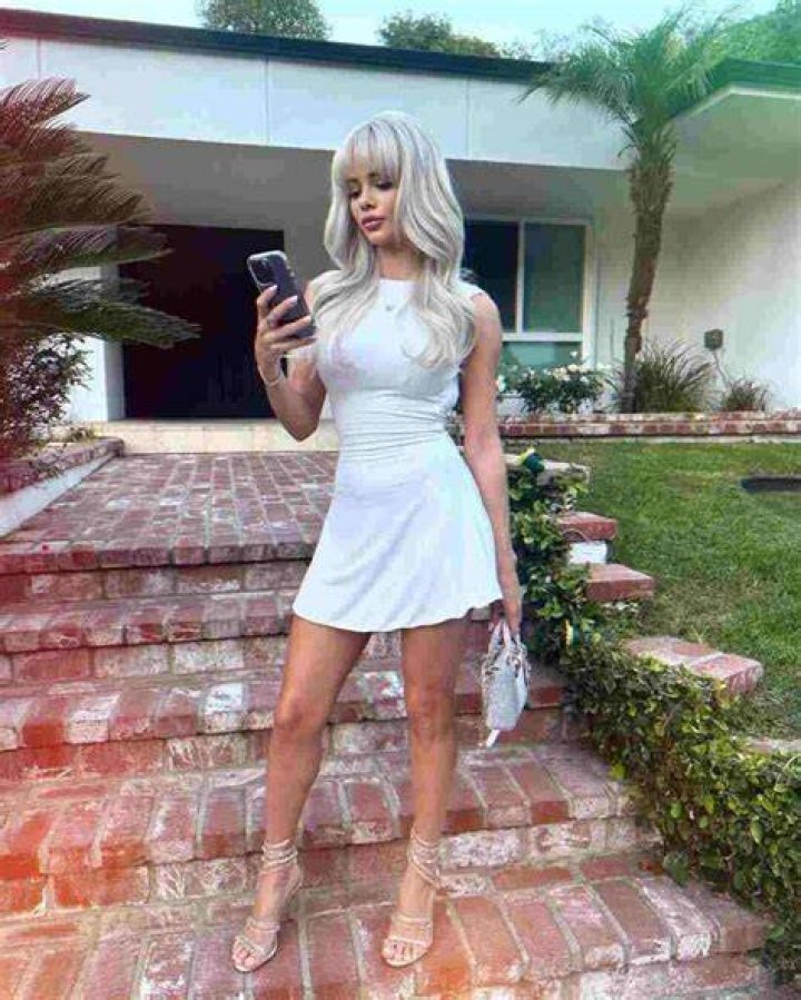 Jay Howell Net Worth