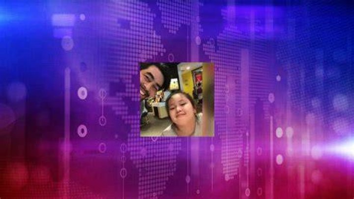 Jay Manalo Net Worth