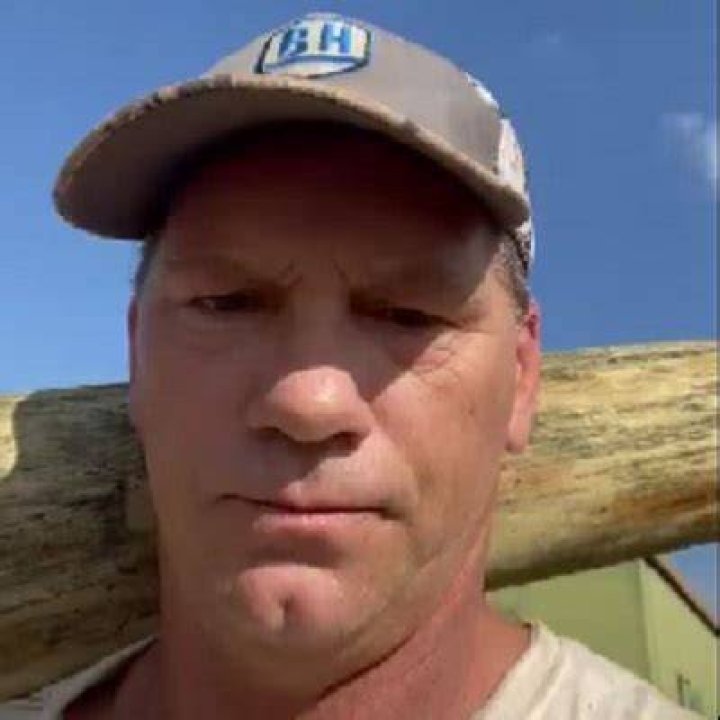 Jay Novacek Net Worth