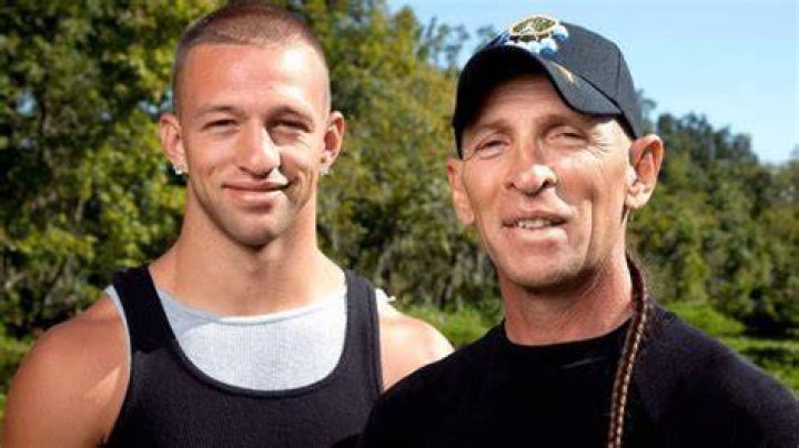 Jay Paul Molinere Net Worth
