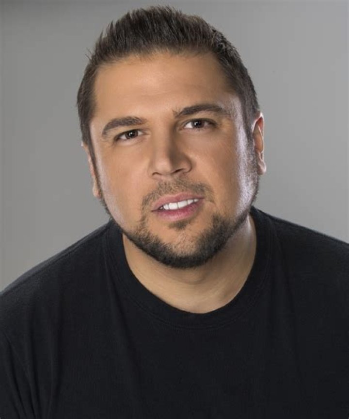 Jay Towers Net Worth