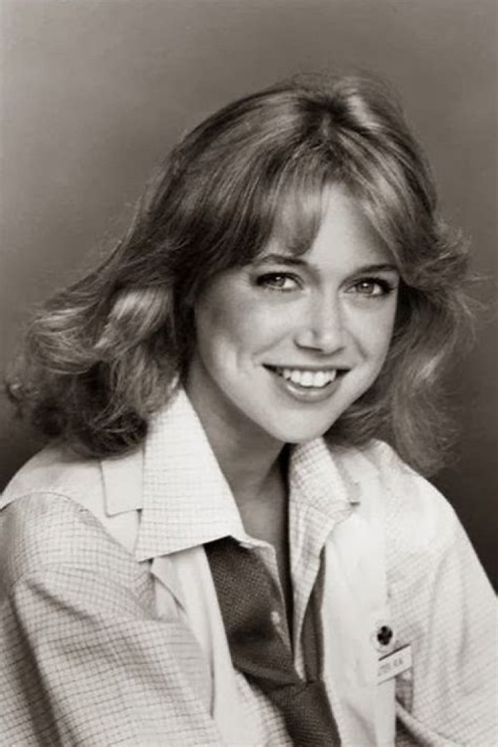 Jayne Modean Net Worth