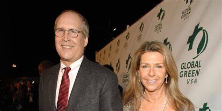 Jayni Chase Net Worth