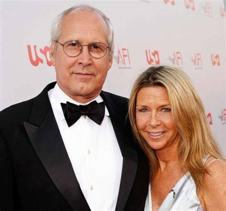 Jayni Hoy Net Worth