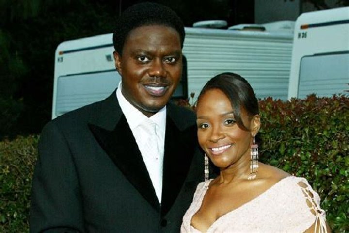 Je’niece McCullough Net Worth