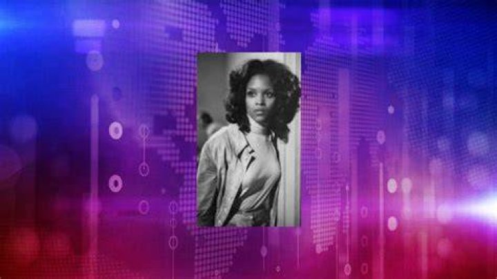 Jean Bell Net Worth