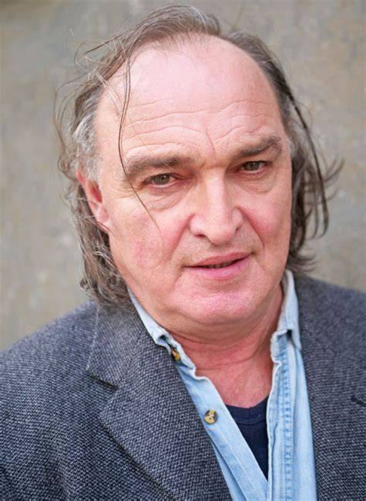 Jean-Louis Coulloc’h Net Worth
