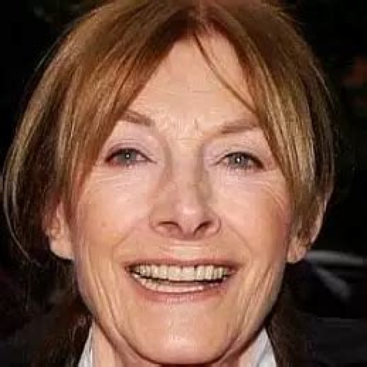 Jean Marsh Net Worth