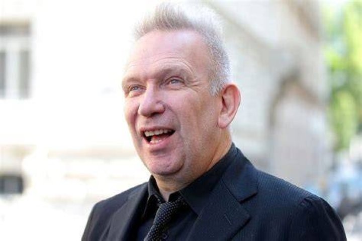 Jean-Paul Gaultier Net Worth