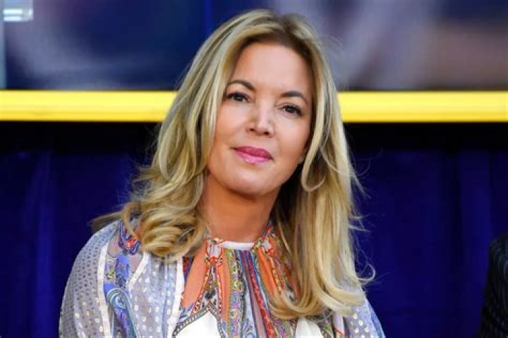 Jeanie Calleja Net Worth