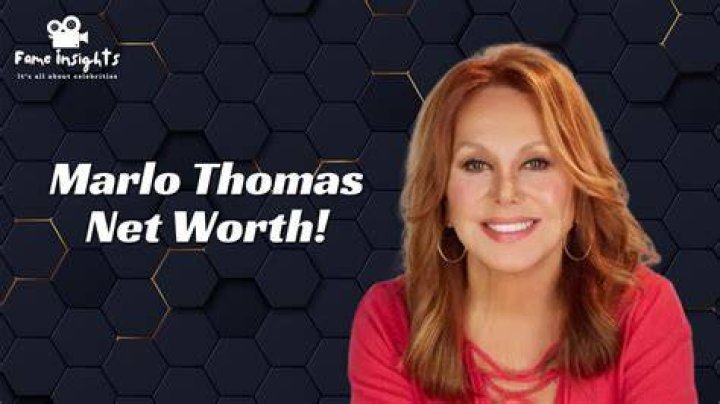Jeanine Thomas Net Worth