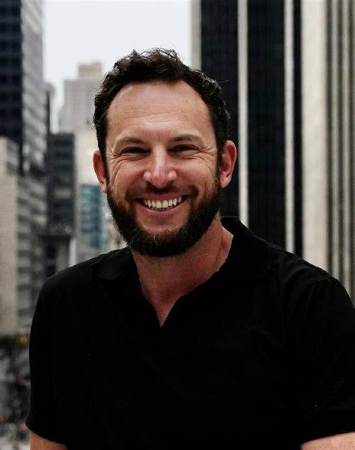 Jed Lowrie Net Worth