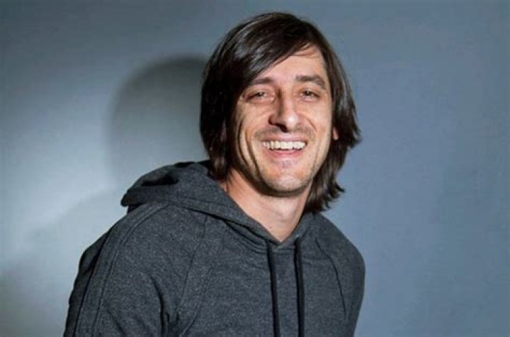 Jeff Bhasker Net Worth
