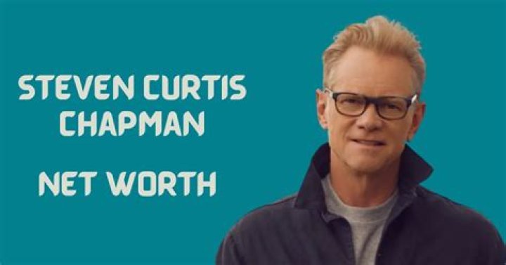 Jeff Chapman Net Worth