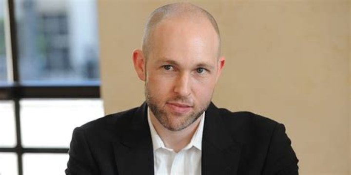Jeff Cohen Net Worth