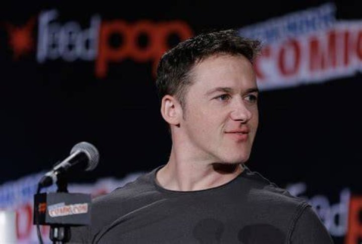 Jeff Davis Net Worth