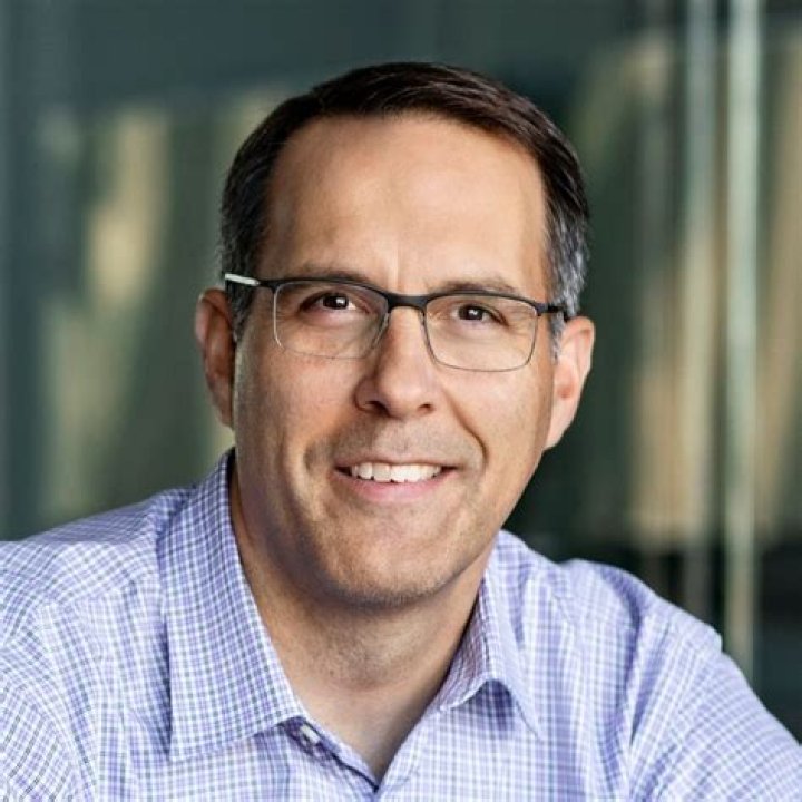 Jeff Diehl Net Worth