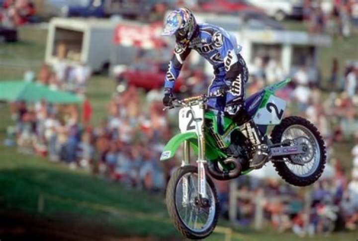 Jeff Emig Net Worth
