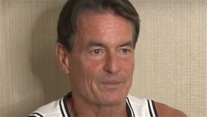 Jeff Gaylord Net Worth
