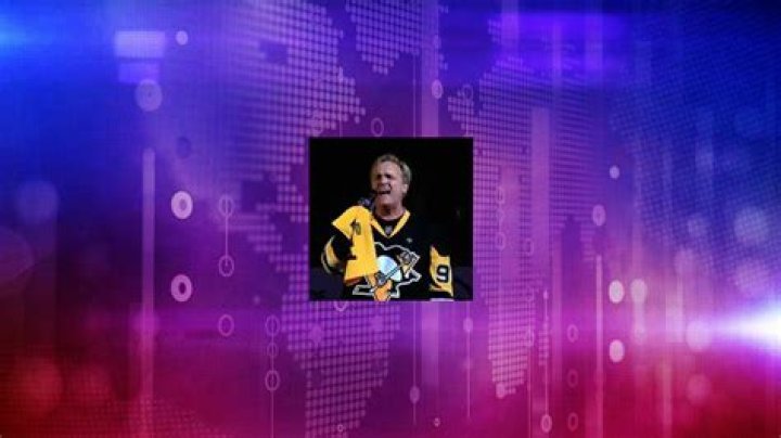 Jeff Jimerson Net Worth