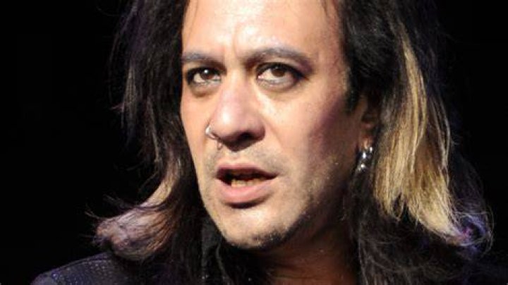 Jeff LaBar Net Worth