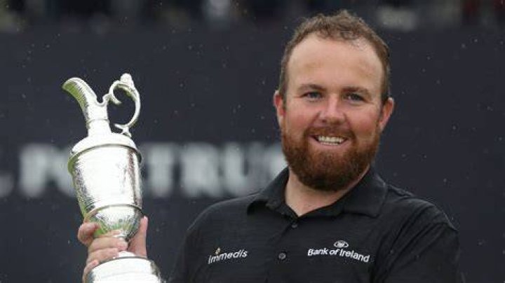 Jeff Lowery Net Worth