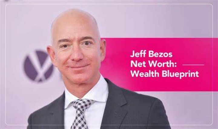 Jeff Luini Net Worth