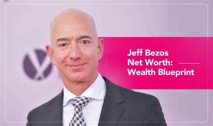 Jeff Newburg Net Worth