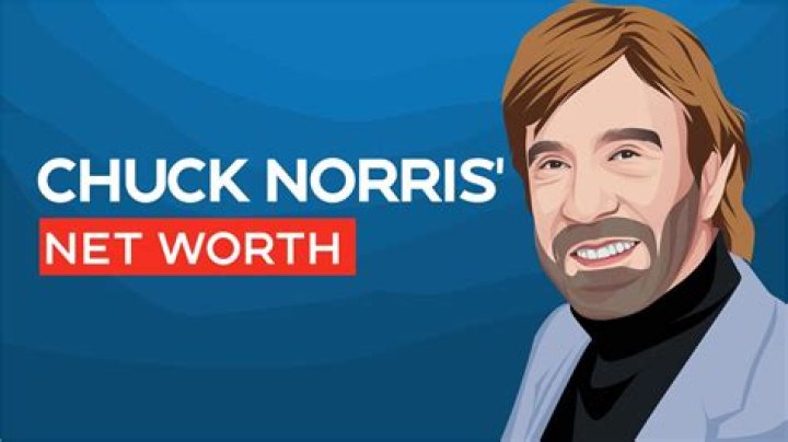 Jeff Norris Net Worth