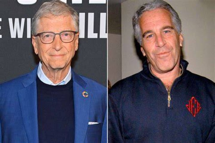 Jeffrey Max Nicholls Net Worth