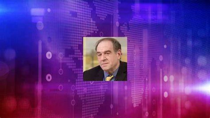 Jeffrey Sonnenfeld Net Worth