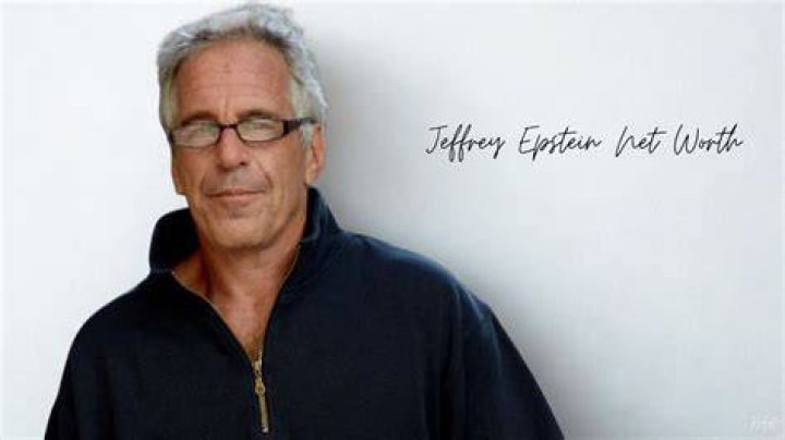 Jeffrey Tarpley Net Worth