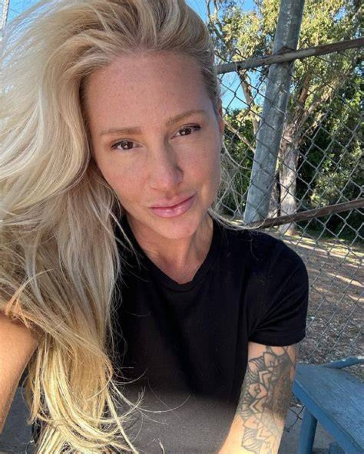 Jen Malone Net Worth