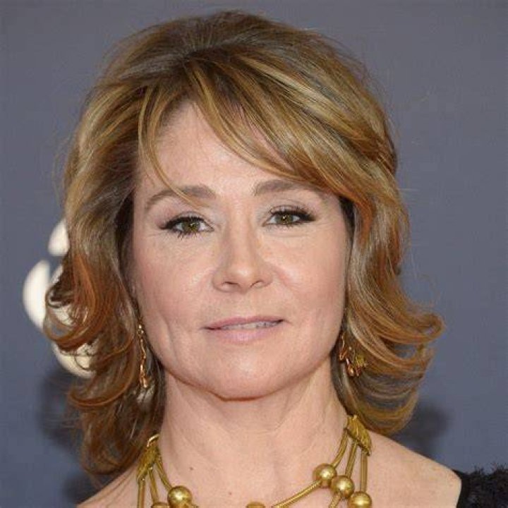 Jen Pringle Net Worth