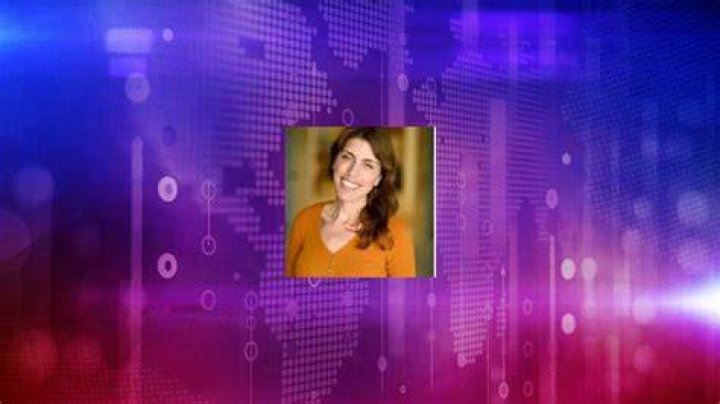 Jency Griffin Net Worth
