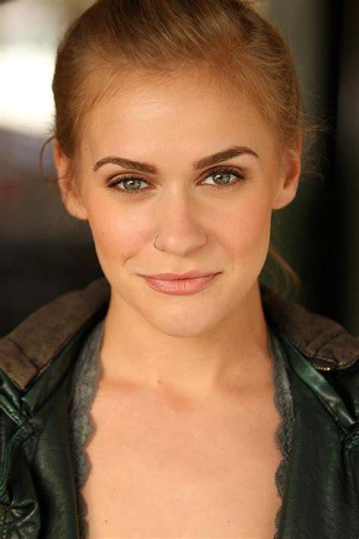 Jeneta St. Clair Net Worth