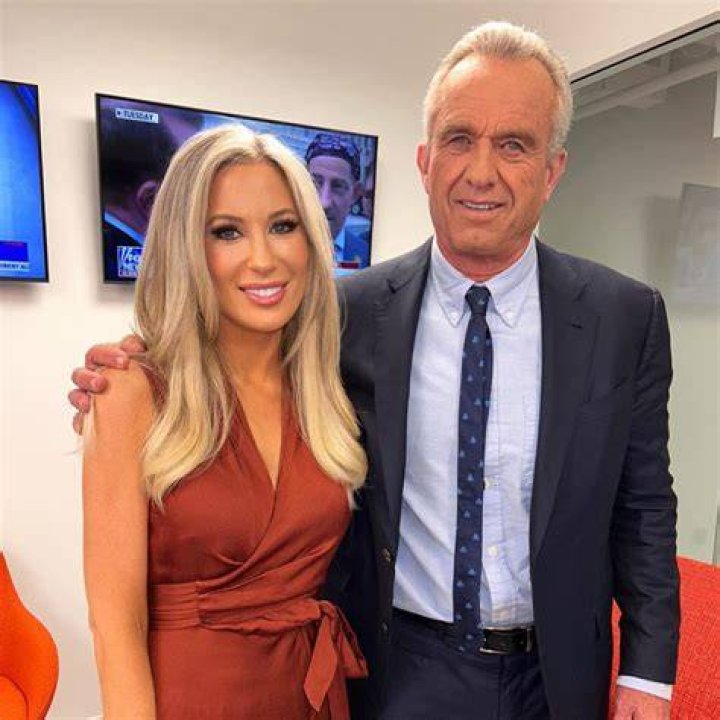 Jenn Deese Net Worth