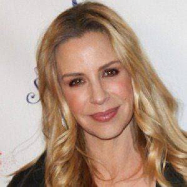 Jenna Gering Net Worth