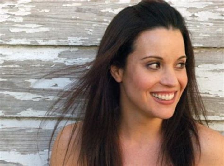 Jenna Leigh Green Net Worth
