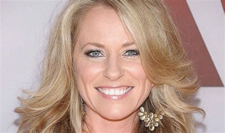 Jenna Lyn Ward Net Worth